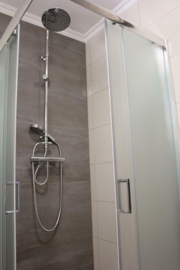 Magnolia Apartman Apartment Siofok Exterior photo